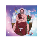 Cum Rag - Guns & Roses