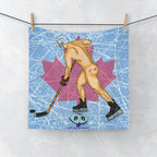 Cum Rag - Thin Ice
