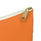 Zipper Gear Pouch - Main Street PG-13