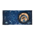 Beach Towel - The Other Side