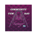 Cum Rag - Swinger