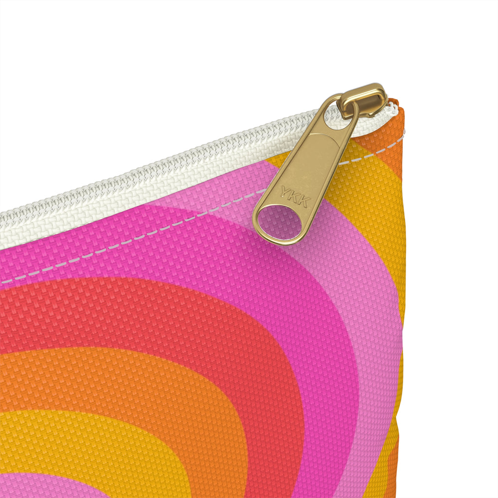 Gear Pouch - Zona Romantica