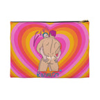 Gear Pouch - Zona Romantica