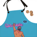 Apron - Puerto Vallarta