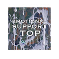 Cum Rag - Emotional Support Top