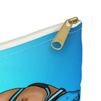 Gear Pouch - Bad Boy