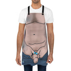 Apron - Show Off