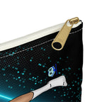 Gear Pouch - Join Us