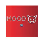 Cum Rag - Mood Devil Emoji