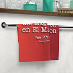 Cum Rag - Me Magrearon en el Malecon
