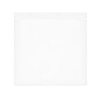 Cum Rag - Truck Nuts