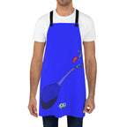 Apron - Squirt