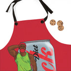 Apron - Refreshing