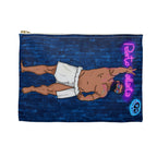 Gear Pouch - Puerto Vallarta