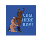Cum Rag - Let's Get These Off (Cum Here Boy)