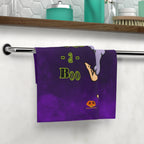 Cum Rag - Peek-A-Boo