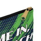 Gear Pouch - Tag Me In