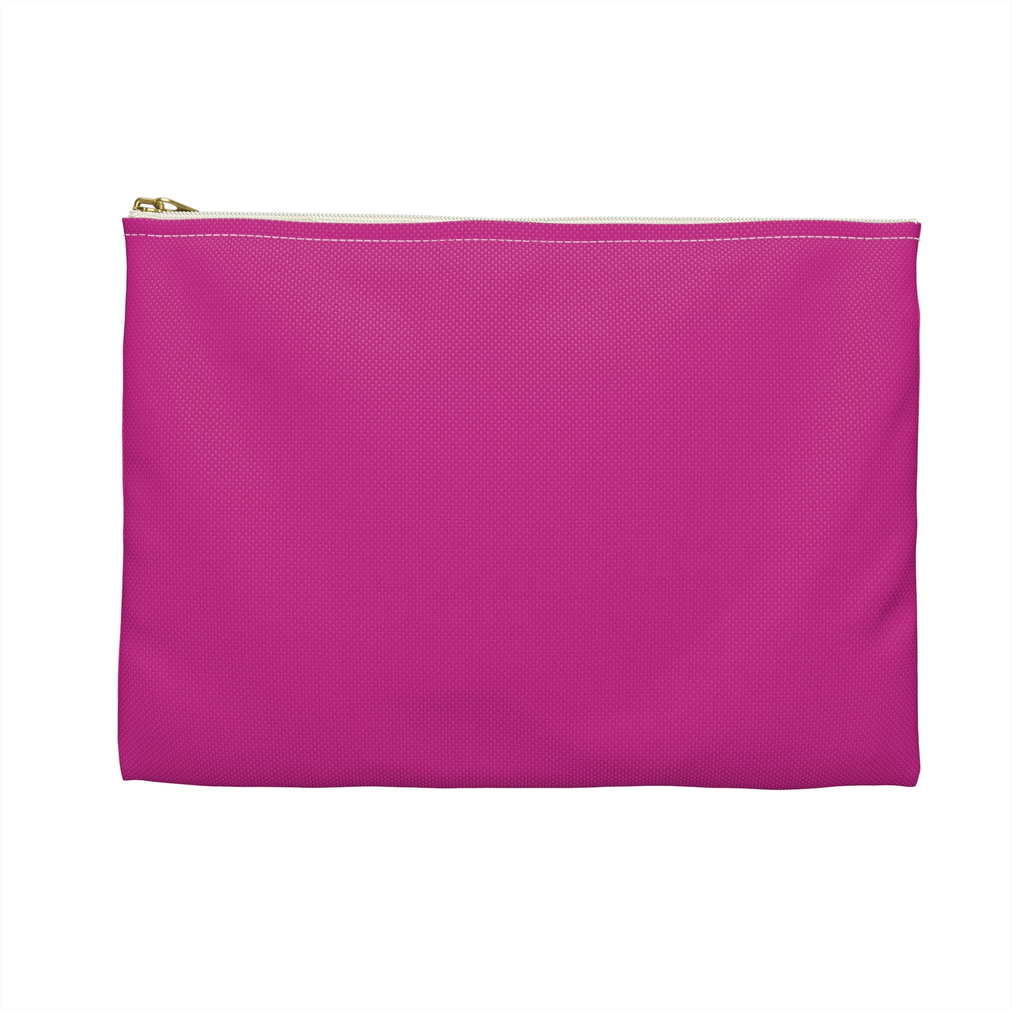 Zipper Gear Pouch - Disney Sucker