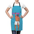 Apron - Puerto Vallarta