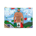 Gear Pouch - Mexicub