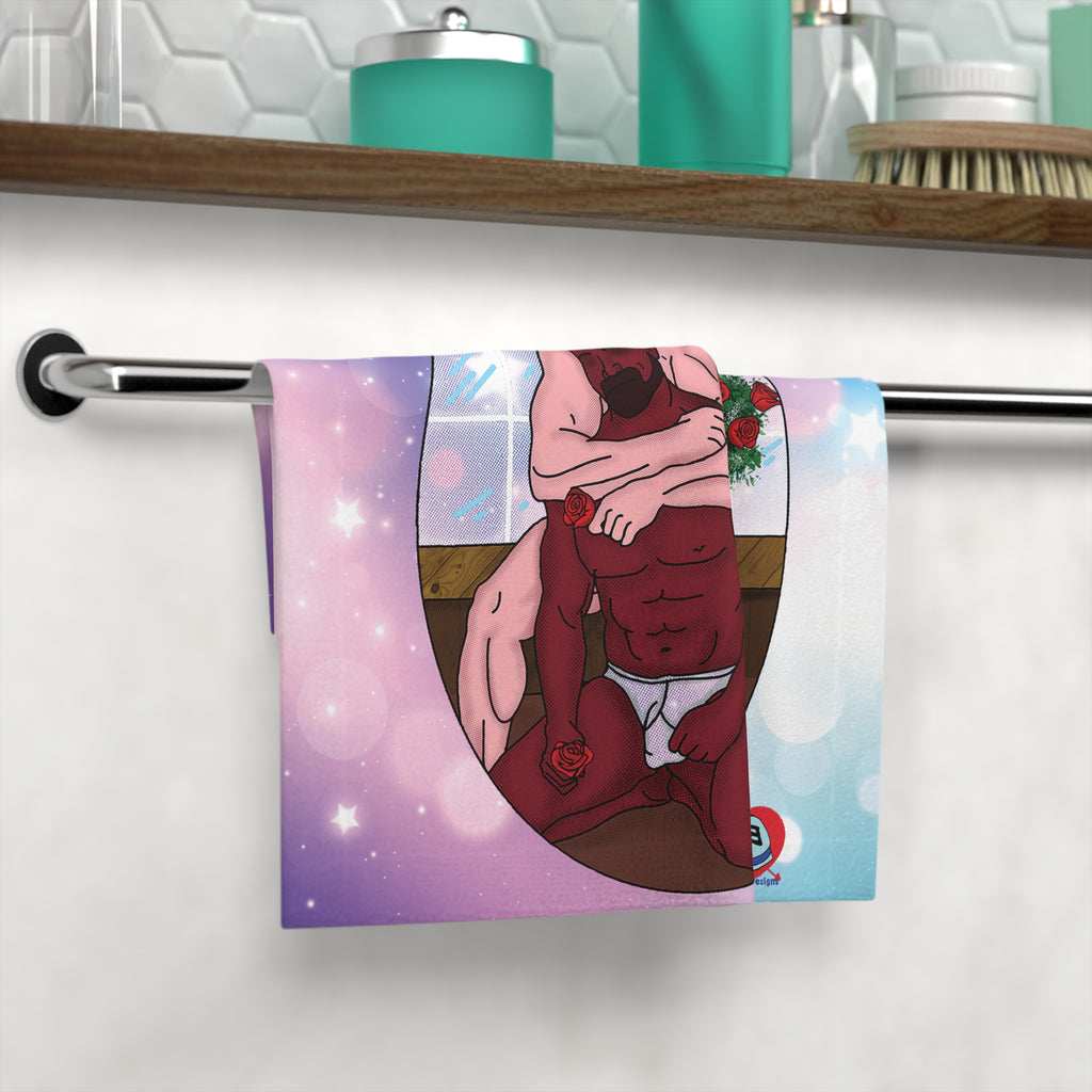 Cum Rag - Guns & Roses