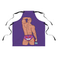 Apron - Catch Me