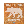 Cum Rag - Breeding Frenzy