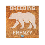 Cum Rag - Breeding Frenzy