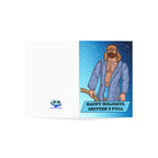 Greeting Cards (10, 30, and 50pcs) - Shitter's Full