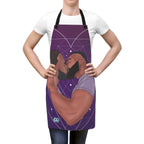 Apron - Just Us