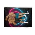 Gear Pouch - Join Us