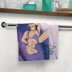 Cum Rag - Ready