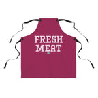 Apron - Fresh Meat