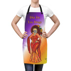 Apron - Beat to Death