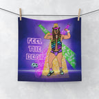 Cum Rag - Circuit Bear