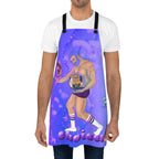 Apron - Choices