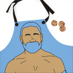 Apron - Trans Pride