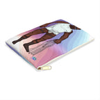 Zipper Gear Pouch - Garters