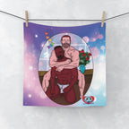 Cum Rag - Guns & Roses