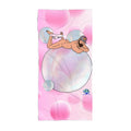 Beach Towel - Bubbles