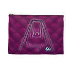 Zipper Gear Pouch - Swinger