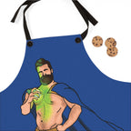 Apron - Powerful