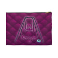 Zipper Gear Pouch - Swinger