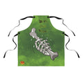 Apron - Boner