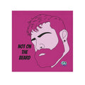 Cum Rag - Smolder