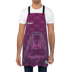 Apron - Swinger