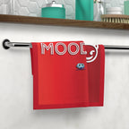 Cum Rag - Mood Devil Emoji