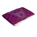 Zipper Gear Pouch - Swinger