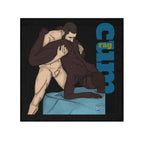 Cum Rag - All You Can Eat