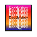 Cum Rag - Daddy's Boy